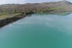 عکس‌های آبخیزداری