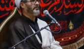 امام سجاد(ع) با تدبیر از فرصت‌ها برای بیان حقایق کربلا بهره برد