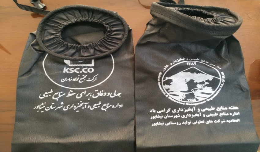 30 هزار دانش‌آموز قمی همیار طبیعت می‌شوند