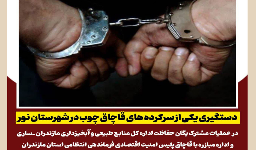 مدیرکل منابع طبیعی و آبخیزداری قم گفت: اجرای برنامه های آبخیزداری در اراضی مشرف برشهر مقدس قم  در زیر سد ۱۵ خرداد، احداث ۱۳۰ سازه تنظیمی کنترلی و بوته کاری و احداث چاله ها در بستر رودخانه ها ازجمله اقدامات آبخیزداری استان برای جلوگیری از سیل بوده است.