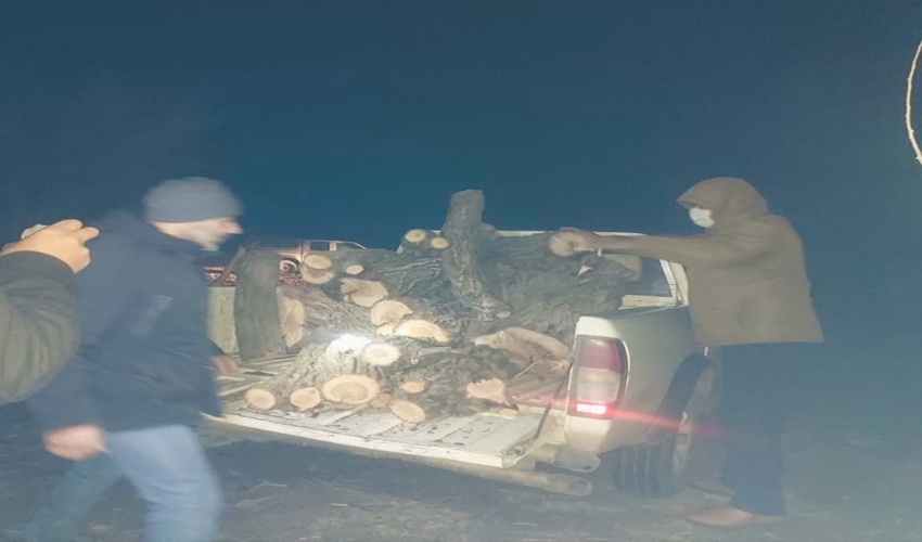 استفاده از ظرفیت طلاب خواهر در طرح ملی سفیران انفال