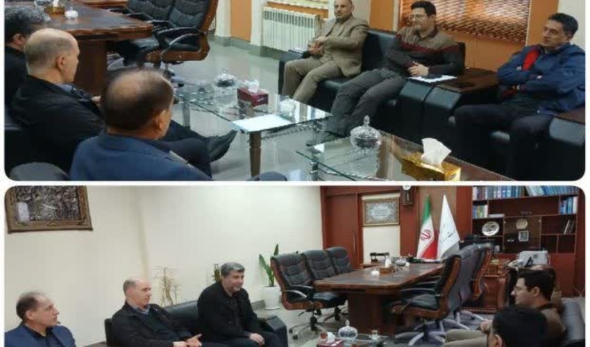 400 شاخص از اقدامات شهرداری با منابع طبیعی مرتبط است