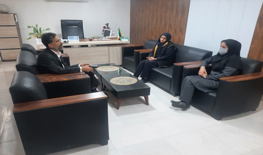 واگذاری بیش از 20 هزار هکتار از عرصه‌های منابع طبیعی در قالب هزار و 400 درخواست