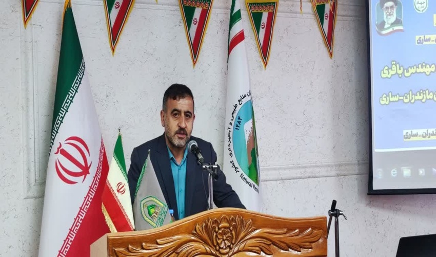 پروژه‌های صندوق توسعه ملی در قم به بهره‌برداری رسید