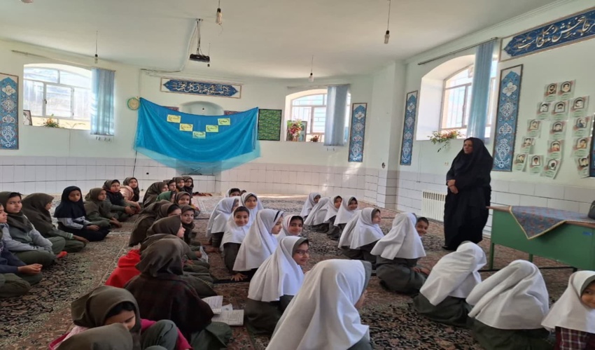 لزوم توجه به منافع مردم و دولت در حفاظت از منابع طبیعی/حفظ اسلام از قانون مهم‌تر است