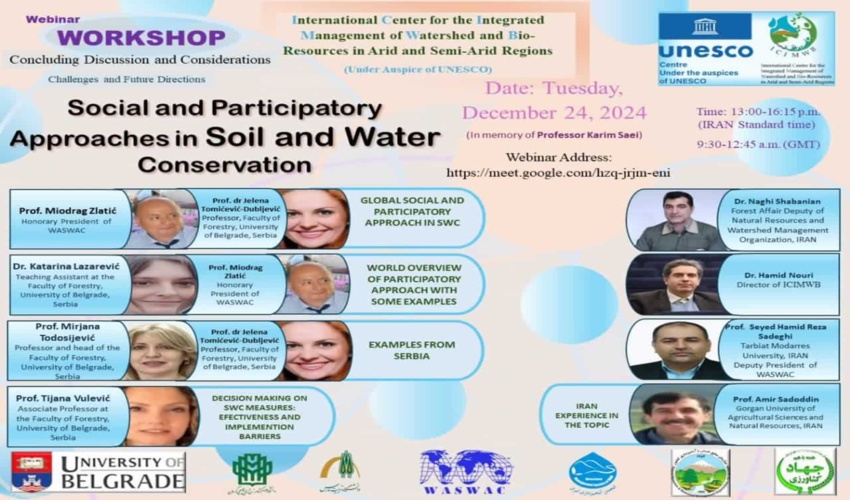 عزاي سيد و سالار شهيدان  در دهه ی اول محرم 