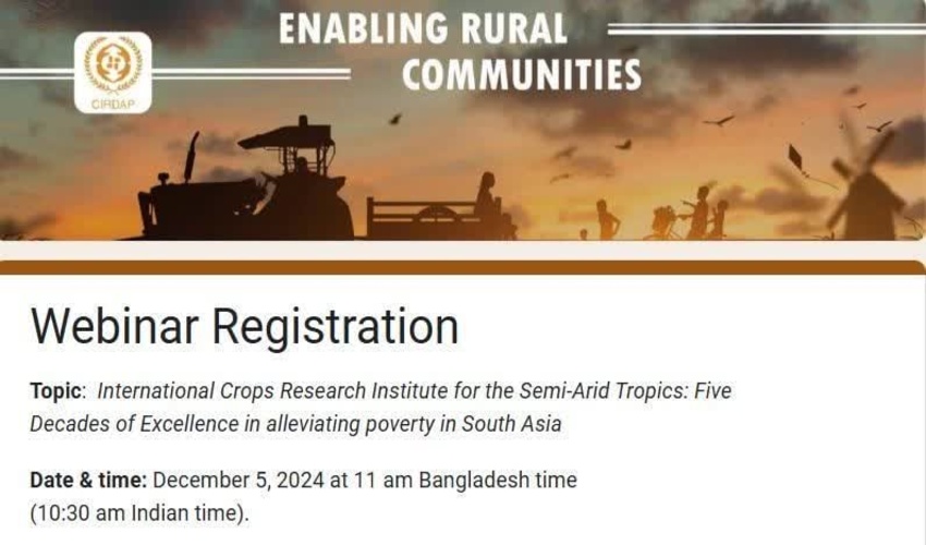 خودرو حامل چوب قاچاق درختان شمال