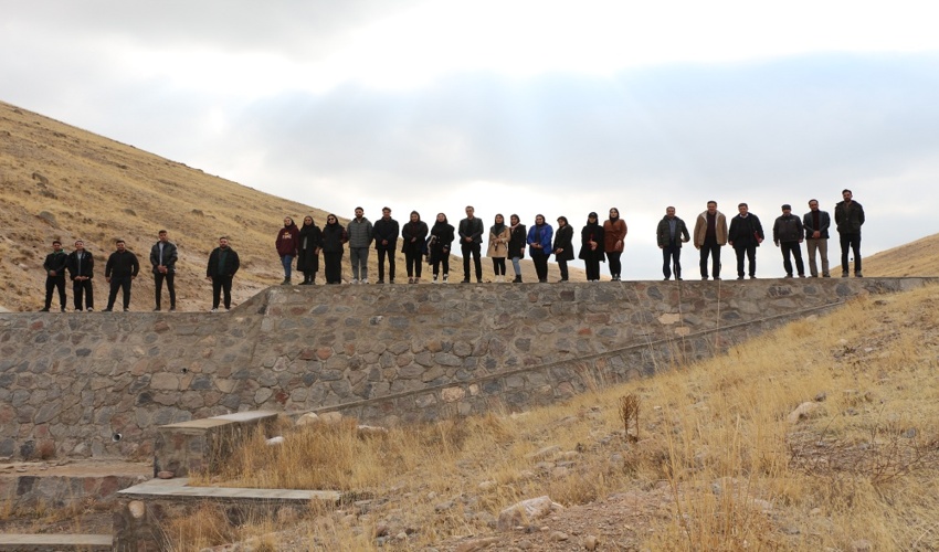 تقدیر از فعالان حوزه ی ارتباطات