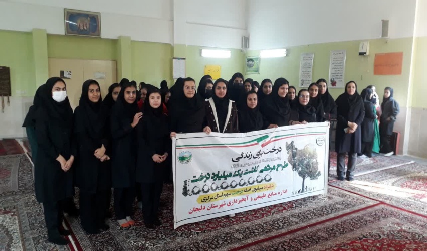 استفاده از ظرفیت کارشناسان نظام مهندسی برای تهیه طرح‌های مرتع‌داری 