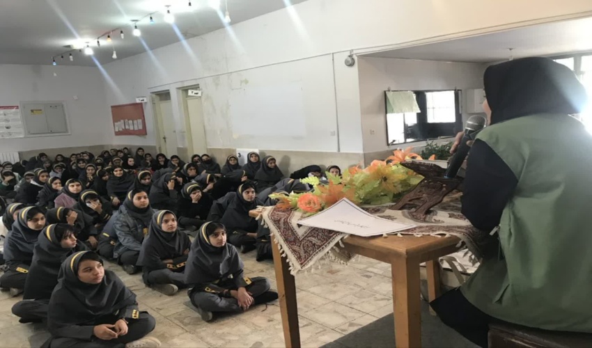 کشف 79 اصله درخت جنگلی و بیابانی قاچاق از ابتدای سال تا به امروز