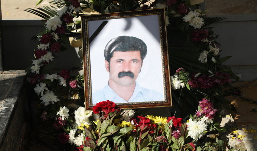 ویژه ی همکاران