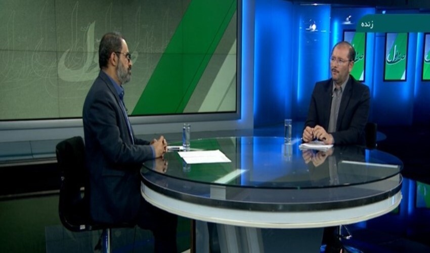 هیچ اعتباری از استان به مطالعات منابع طبیعی اختصاص داده نشده/ بدون مطالعات اجرای پروژه در ورودی اراک شدنی نیست