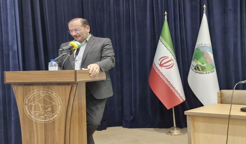 اجرای ۱۴ اقدام محوری در سال ۱۴۰۰ الویت‌گذاری شد