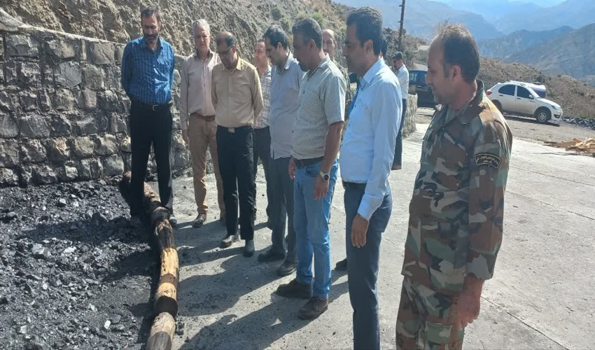 نماینده ولی فقیه