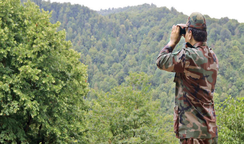  بر آبخیزداری و آبخوانداری