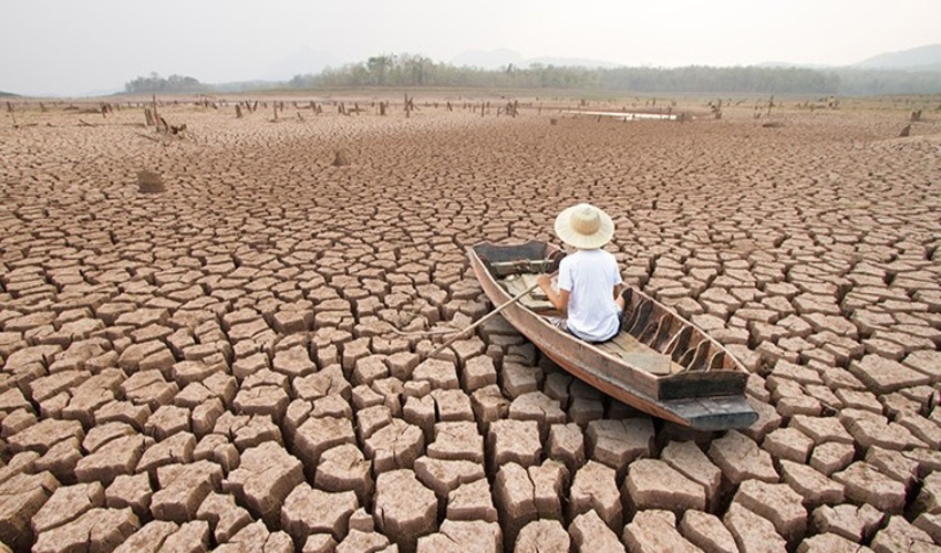 اجرای رزمایش یگان‌های حفاظت دستگاه‌های اجرایی در قم