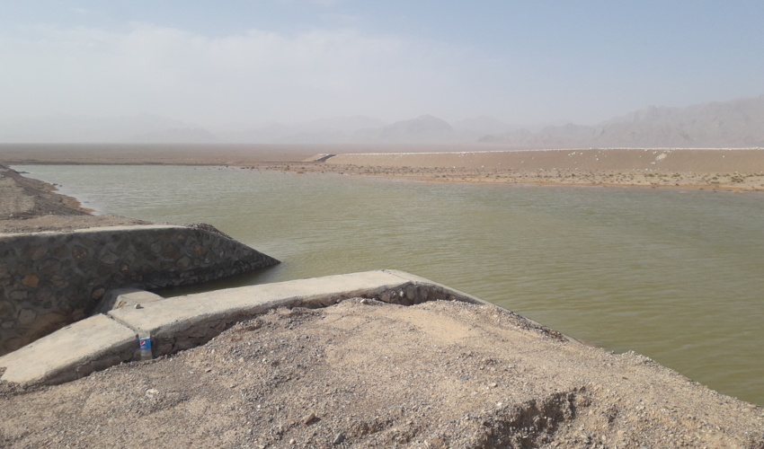 به مناسبت روز ملی تشکل ها و مشارکت های اجتماعی