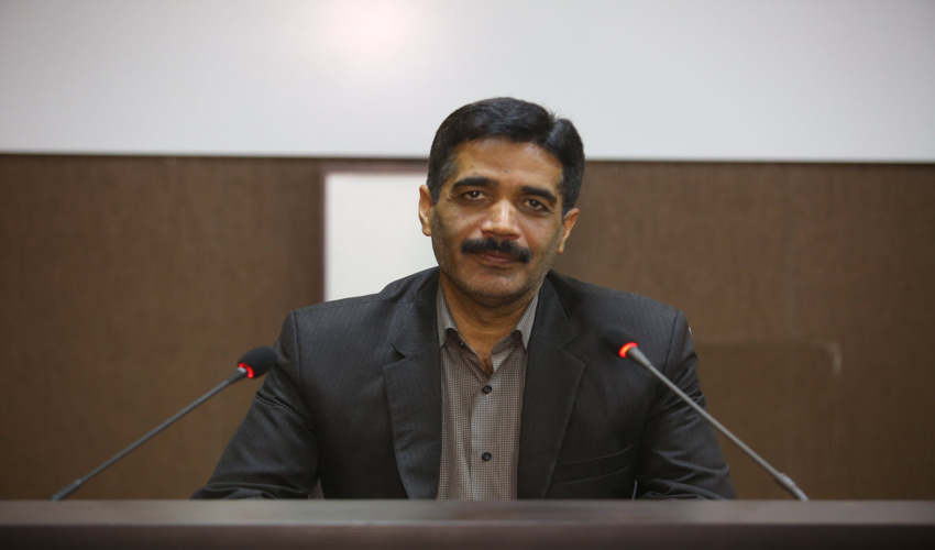 آخرین وضعیت پروژه‌های مصوب سفر رئیس جمهور به قم در حوزه منابع طبیعی و آبخیزداری تشریح شد