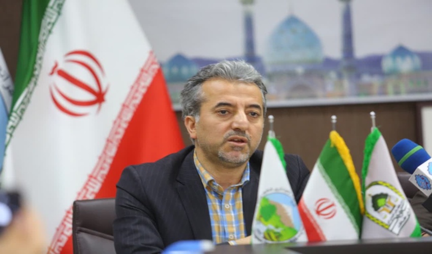 قمی‌ها تخریب عرصه‌های ملی را به یگان حفاظت منابع طبیعی گزارش دهند