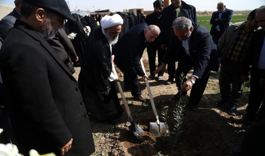 گزارش تصویری