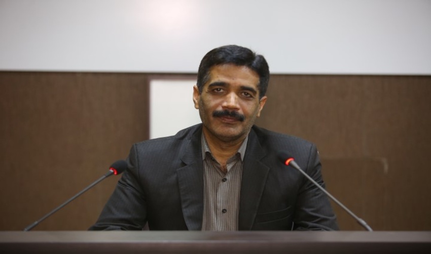 مدیرکل منابع طبیعی و آبخیزداری استان قم به مناسبت روز تشکلها و مشارکت های اجتماعی پیامی صادر کرد