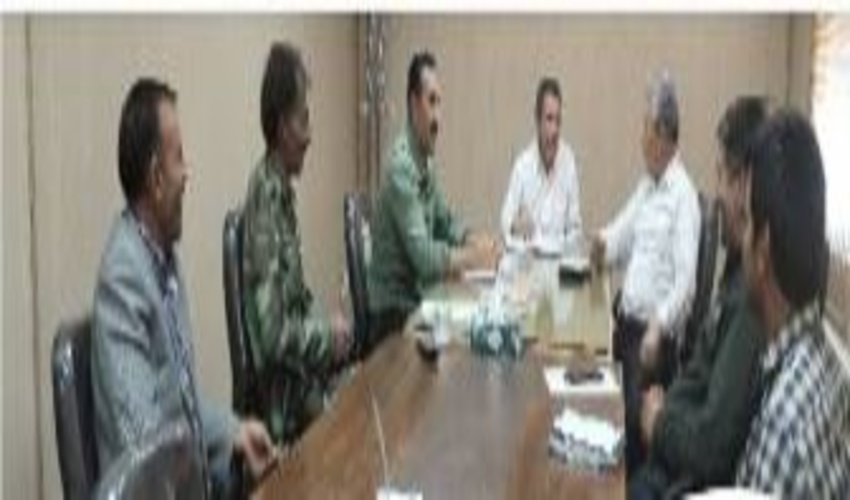 مهلت تعیین فرد جایگزین مرتعدار متوفی تمدید شد