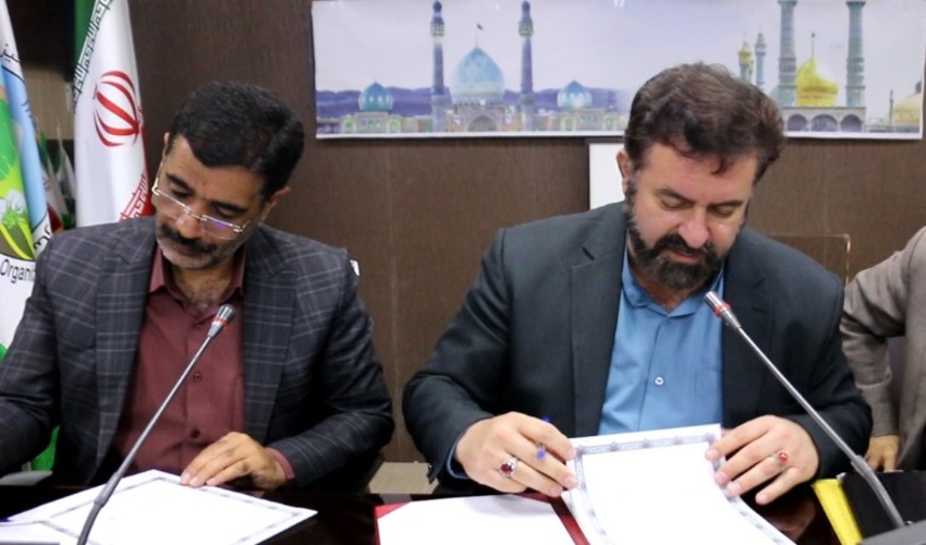 پدافند غیرعامل امری حکومتی نیست