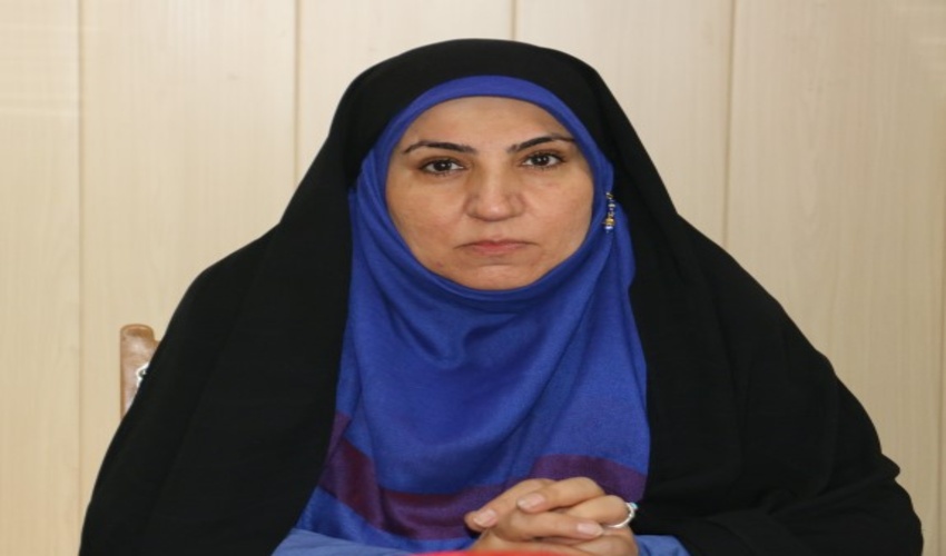 طی حکمی از سوی رییس سازمان منابع طبیعی و آبخیزداری کشور؛