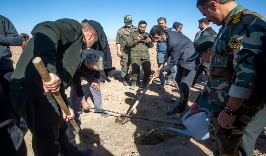 گزارش تصویری