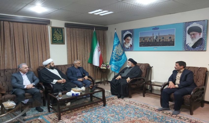 قناعت در کشور فراموش شده است 