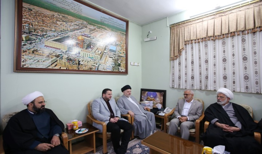 ترویج فرهنگ درخت‌داری بر درختکاری اولویت دارد 