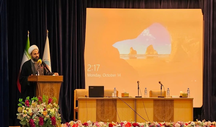 ارزیابی دستگاه ها براساس عملکرد آنها در سامانه پنجره واحد مدیریت زمین