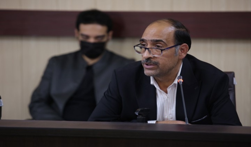 اجرای پروژه‌های مکانیکی یک اقدام اورژانسی در طبیعت