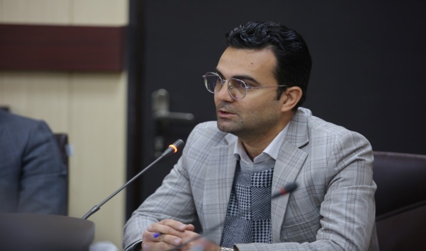 مطالعه بیش از 50 هزار هکتار از عرصه های بیابانی استان 