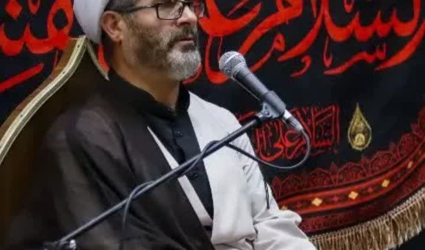 امام سجاد(ع) با تدبیر از فرصت‌ها برای بیان حقایق کربلا بهره برد