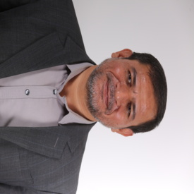 محمد رمضانی