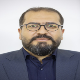 ابوذر جعفری