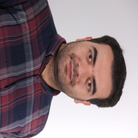 محمدجواد ابراهیمی