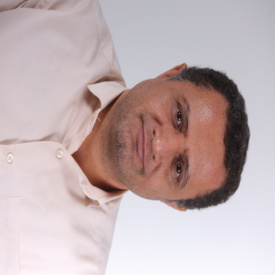 حسن عبدالهی