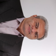 سید ابوالفضل موسوی