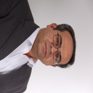 ابوالفضل صمدی