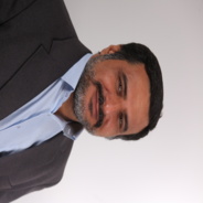 محمود روح الله پور اسرمی