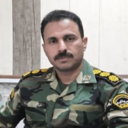 عباس زینی وند