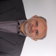 حمیدرضا زمانی