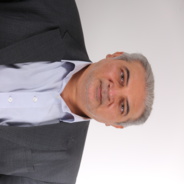 حسین سهل آبادی