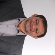 محمد رمضانی