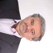 محمدرضا درزی صلاح الدین کلا