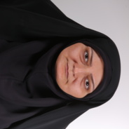 معصومه بیات