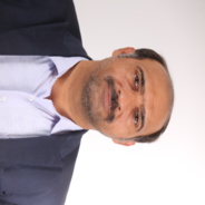 هادی دهقانی