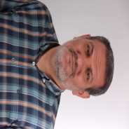 محمود دلشادفر